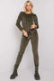 Set model 175107 Rue Paris